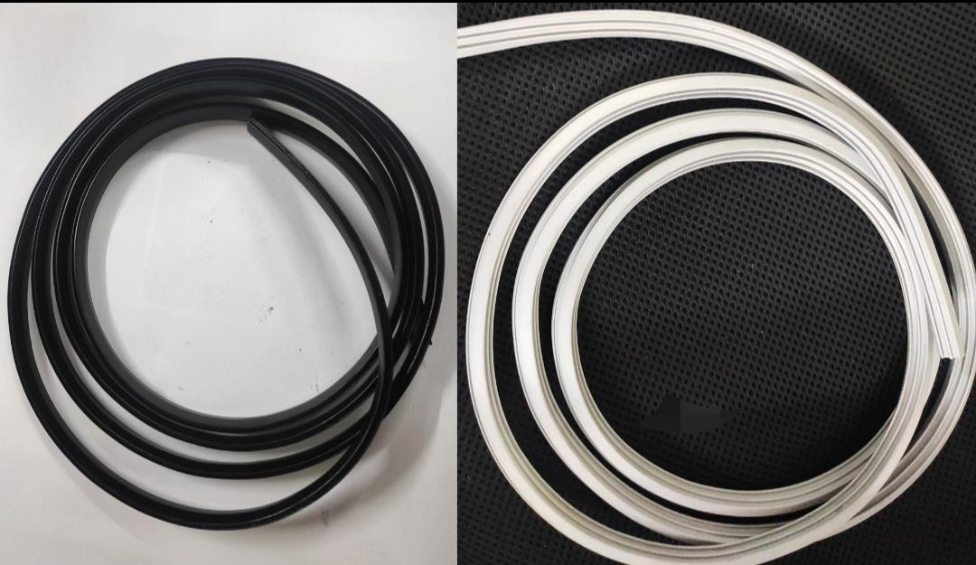 Click to View Details