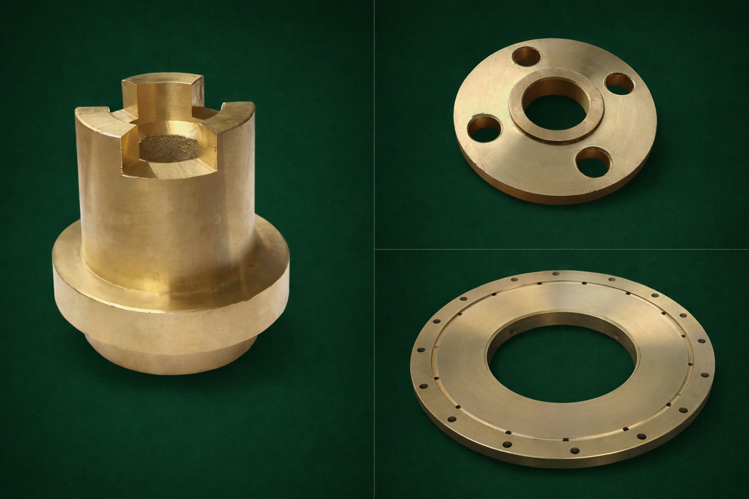 Click to View Details