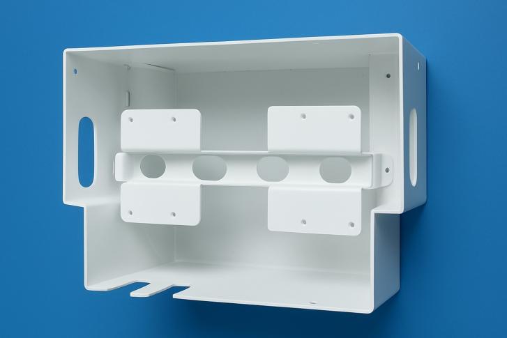 Click to View Details