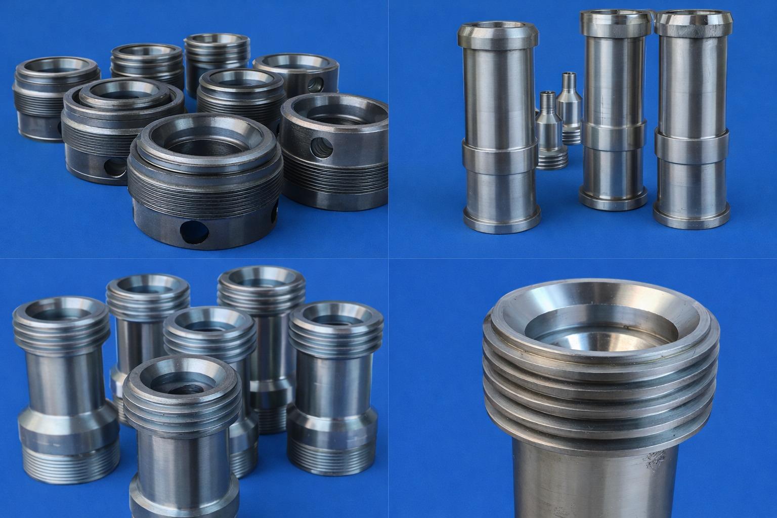 Click to View Details